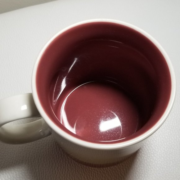 STARBUCKS Destination mug - LIMA - Picture 4 of 5